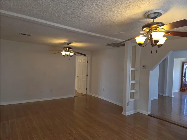 $1,750 | 1340 Marshall Drive, Marrero, LA 70072