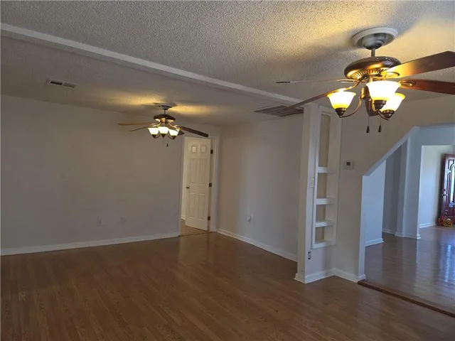 $1,750 | 1340 Marshall Drive, Marrero, LA 70072