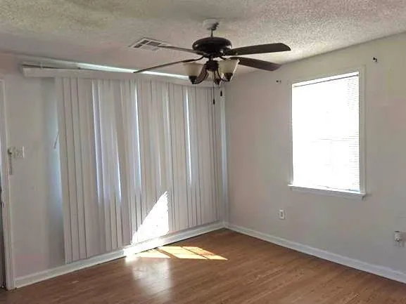 $1,750 | 1340 Marshall Drive, Marrero, LA 70072