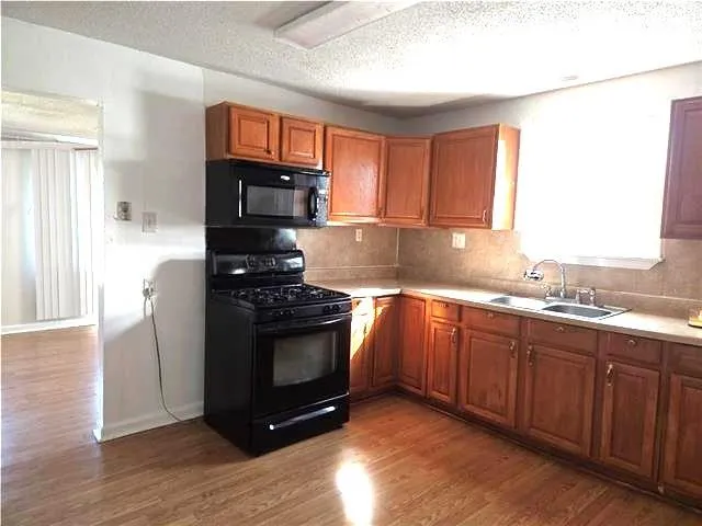 $1,750 | 1340 Marshall Drive, Marrero, LA 70072