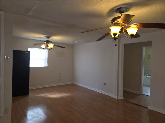 $1,750 | 1340 Marshall Drive, Marrero, LA 70072