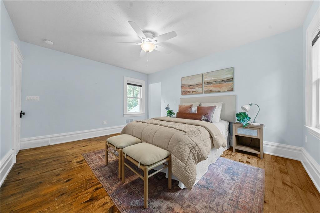 151 Glade Run Road Mars, PA 16046 - Photo 23 of 50 Gallery Image 23