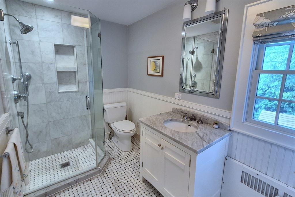 20 Shaw Road Wellesley, MA 02481 - Photo 17 of 28