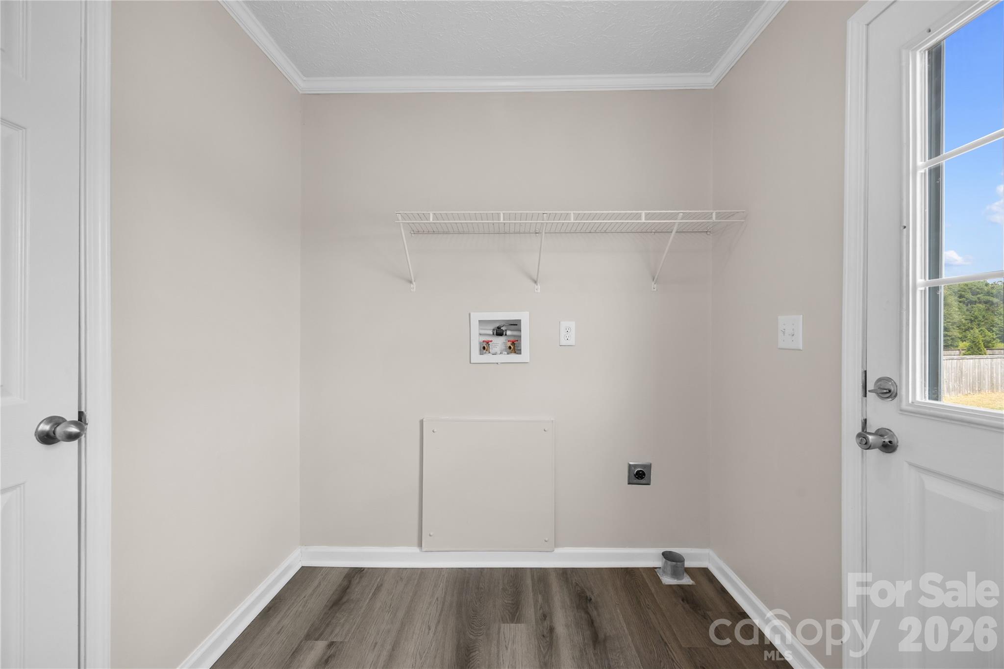 6701 Philadelphia Church Road Marshville, NC 28103 - Photo 17 of 32 Gallery Image 17