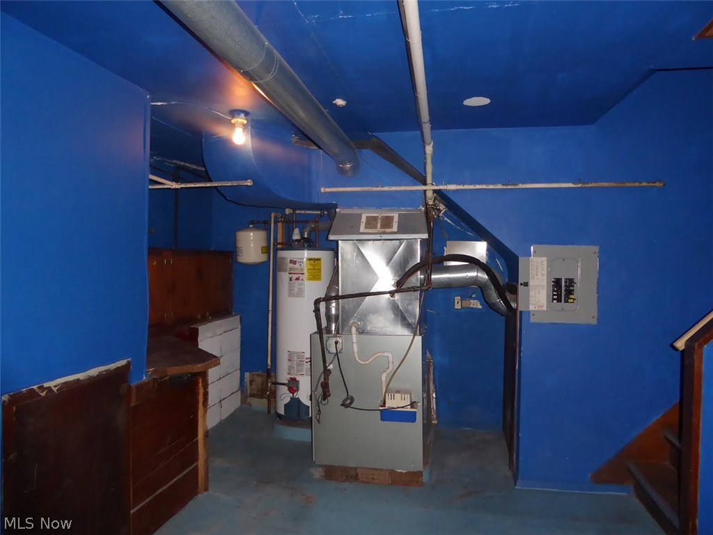 24250 Chardon Road Cleveland, OH 44143 - Photo 20 of 24 Gallery Image 20