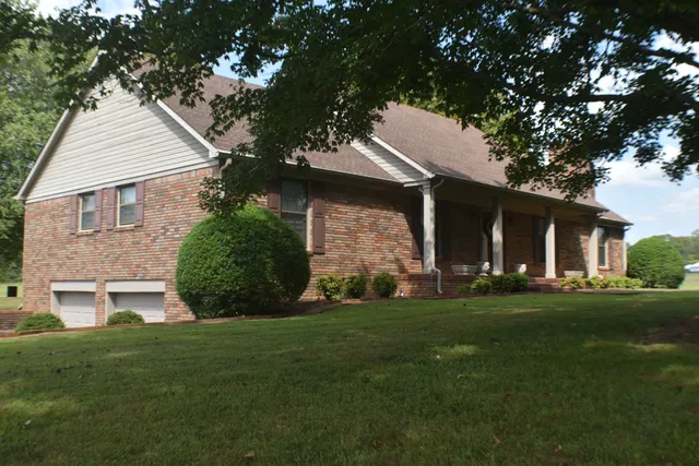 $850,000 | 149 Childress Road, Fayetteville, TN 37334