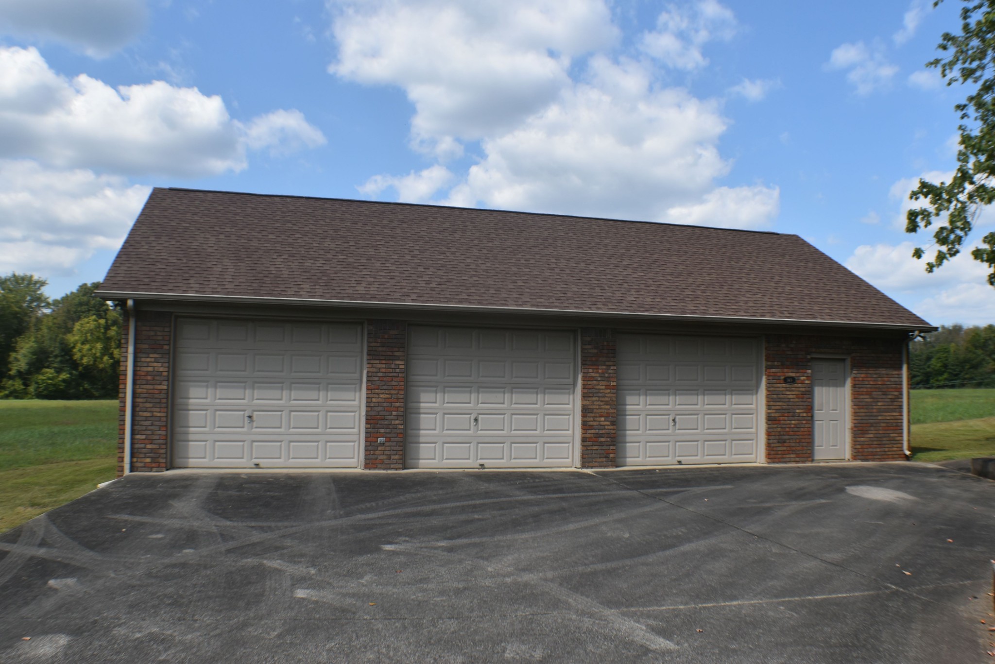 149 Childress Road Fayetteville, TN 37334 - Photo 3 of 8