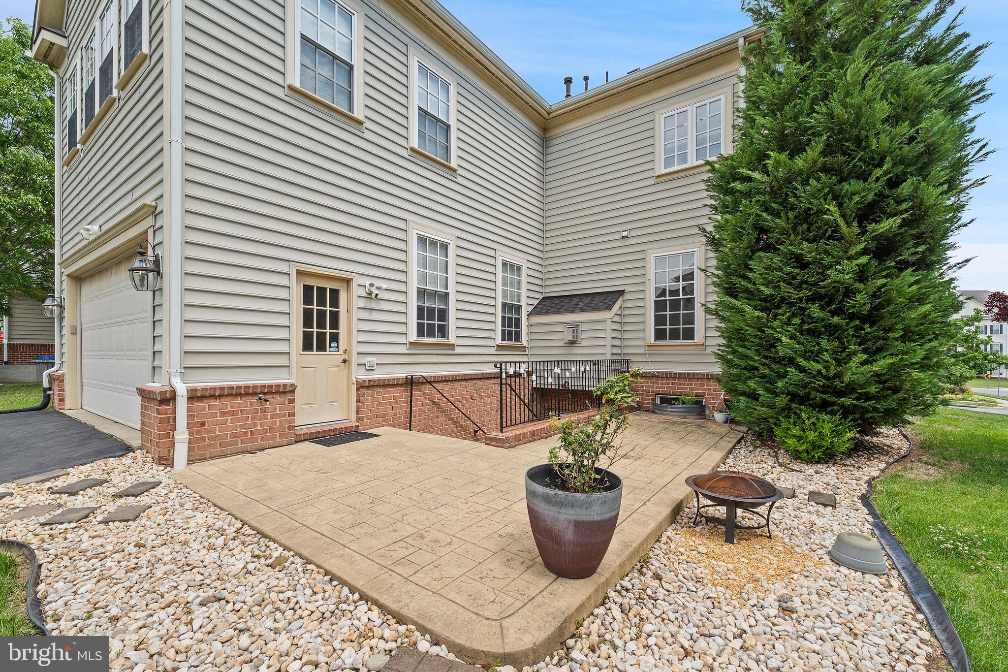 11701 Town Green Road Bristow, VA 20136 - Photo 5 of 79
