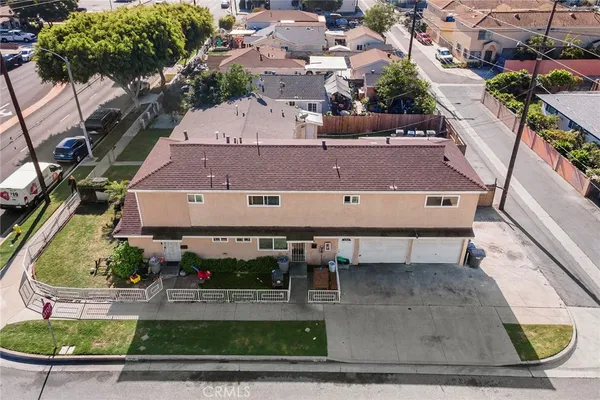 $3,200 | 11754 Walcroft Street, Lakewood, CA 90715