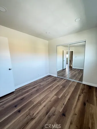 $3,200 | 11754 Walcroft Street, Lakewood, CA 90715