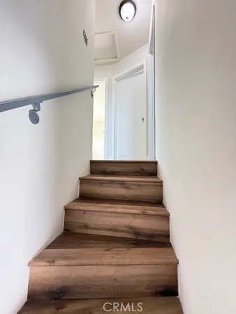 $3,200 | 11754 Walcroft Street, Lakewood, CA 90715