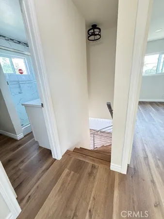 $3,200 | 11754 Walcroft Street, Lakewood, CA 90715