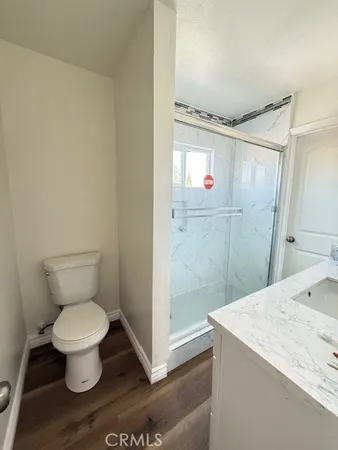 $3,200 | 11754 Walcroft Street, Lakewood, CA 90715