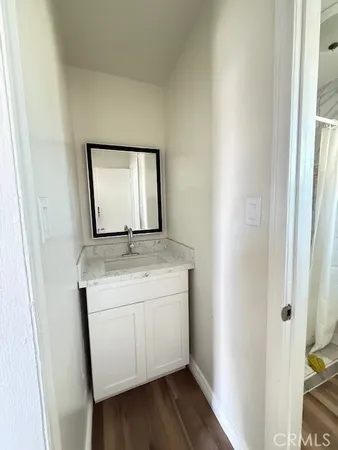 $3,200 | 11754 Walcroft Street, Lakewood, CA 90715