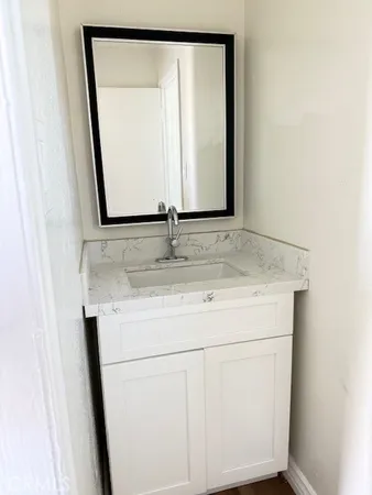 $3,200 | 11754 Walcroft Street, Lakewood, CA 90715