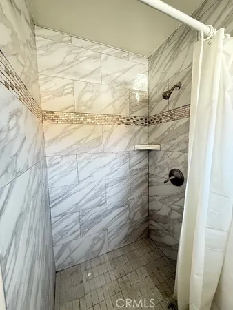 $3,200 | 11754 Walcroft Street, Lakewood, CA 90715