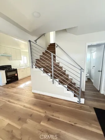 $3,200 | 11754 Walcroft Street, Lakewood, CA 90715