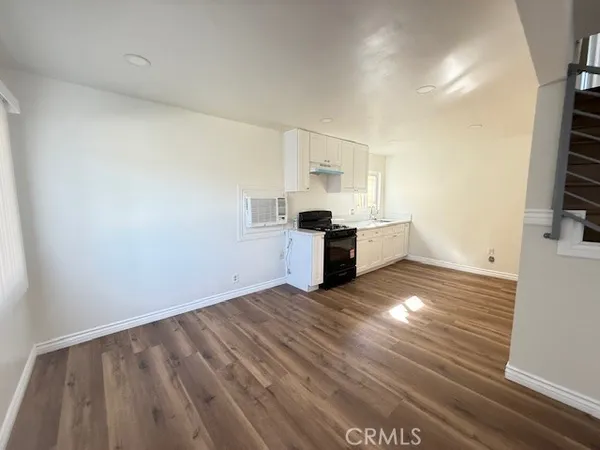 $3,200 | 11754 Walcroft Street, Lakewood, CA 90715