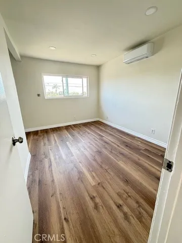 $3,200 | 11754 Walcroft Street, Lakewood, CA 90715