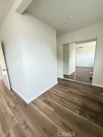 $3,200 | 11754 Walcroft Street, Lakewood, CA 90715