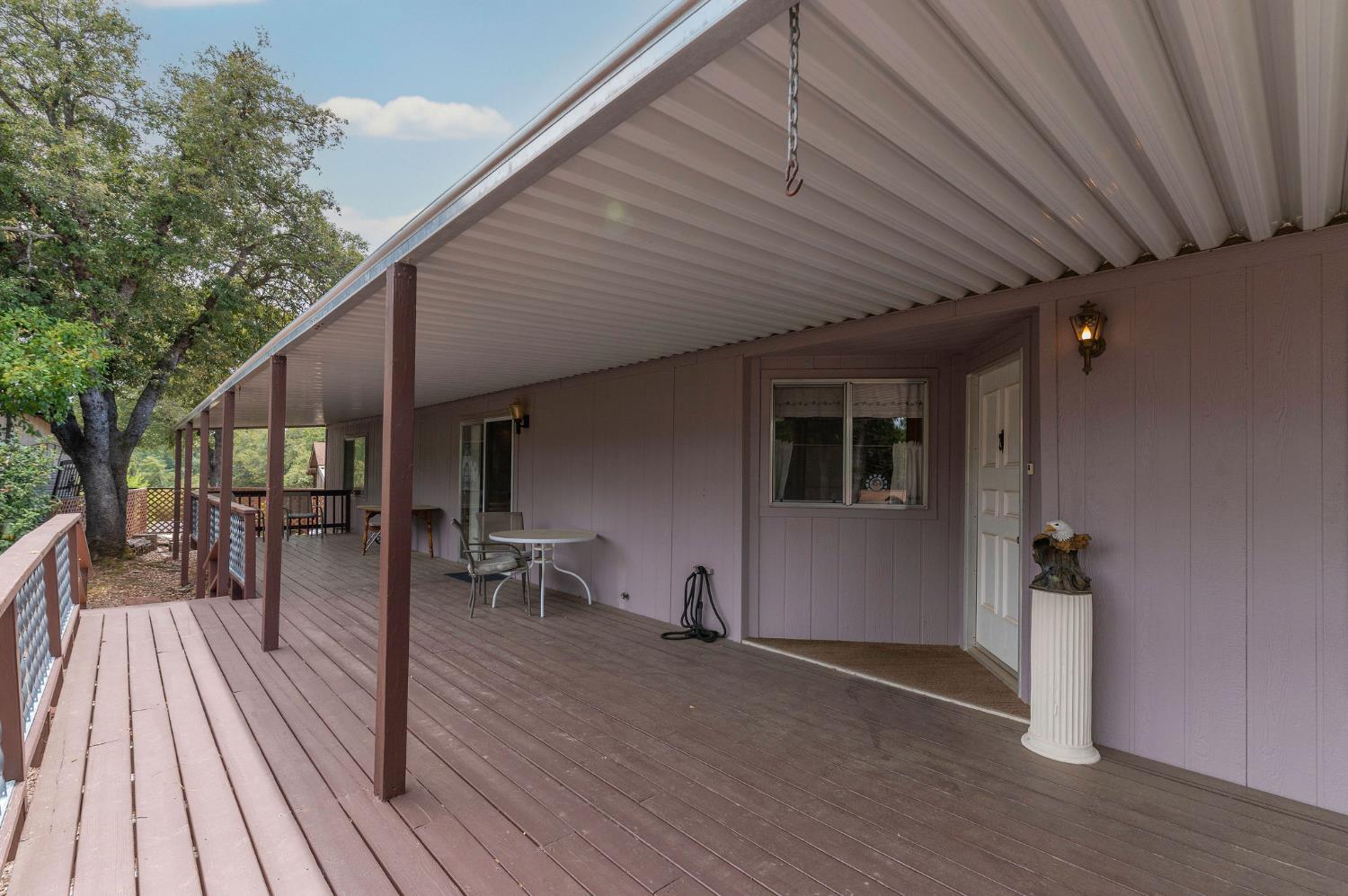 14074 Irish Town Road, Unit 28 Pine Grove, CA 95665 - Photo 34 of 45