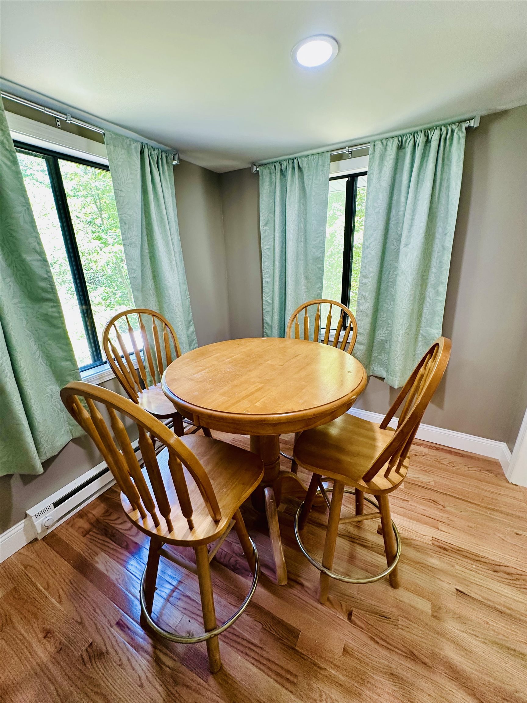 418 North Ashland Road Ashland, NH 03217 - Photo 12 of 28 Gallery Image 12