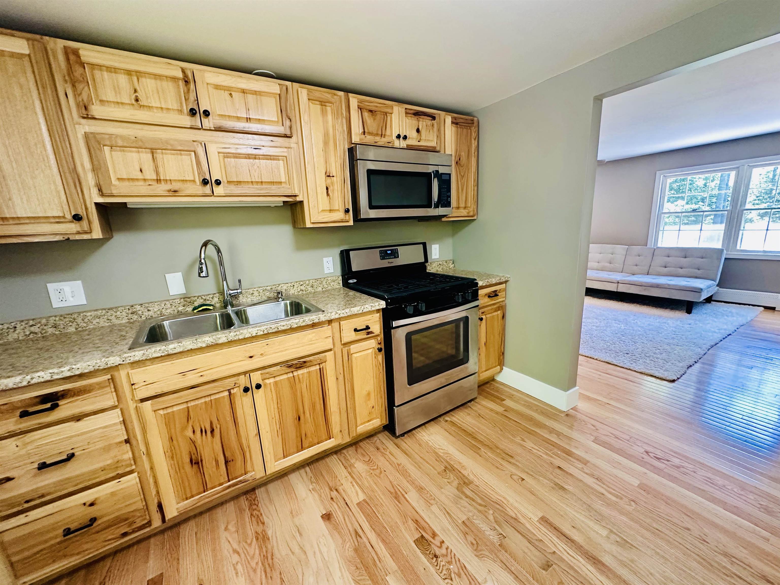 418 North Ashland Road Ashland, NH 03217 - Photo 13 of 28 Gallery Image 13