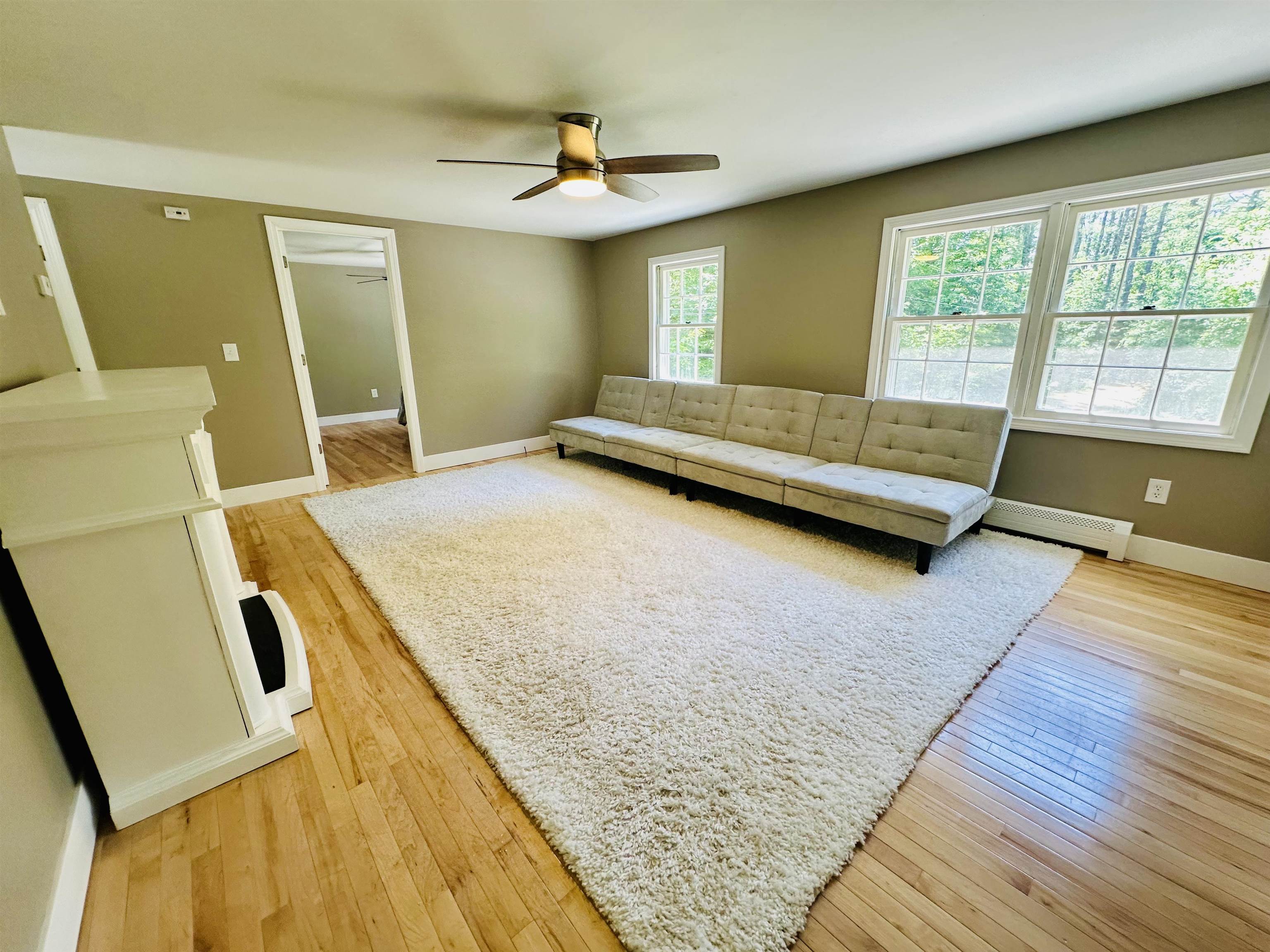 418 North Ashland Road Ashland, NH 03217 - Photo 14 of 28 Gallery Image 14