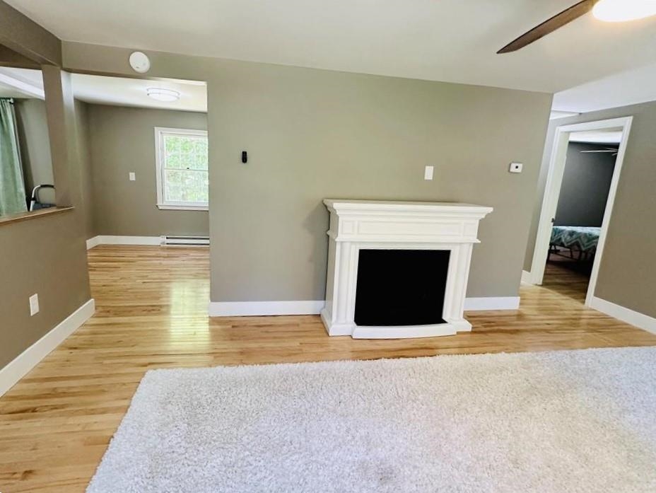 418 North Ashland Road Ashland, NH 03217 - Photo 15 of 28 Gallery Image 15