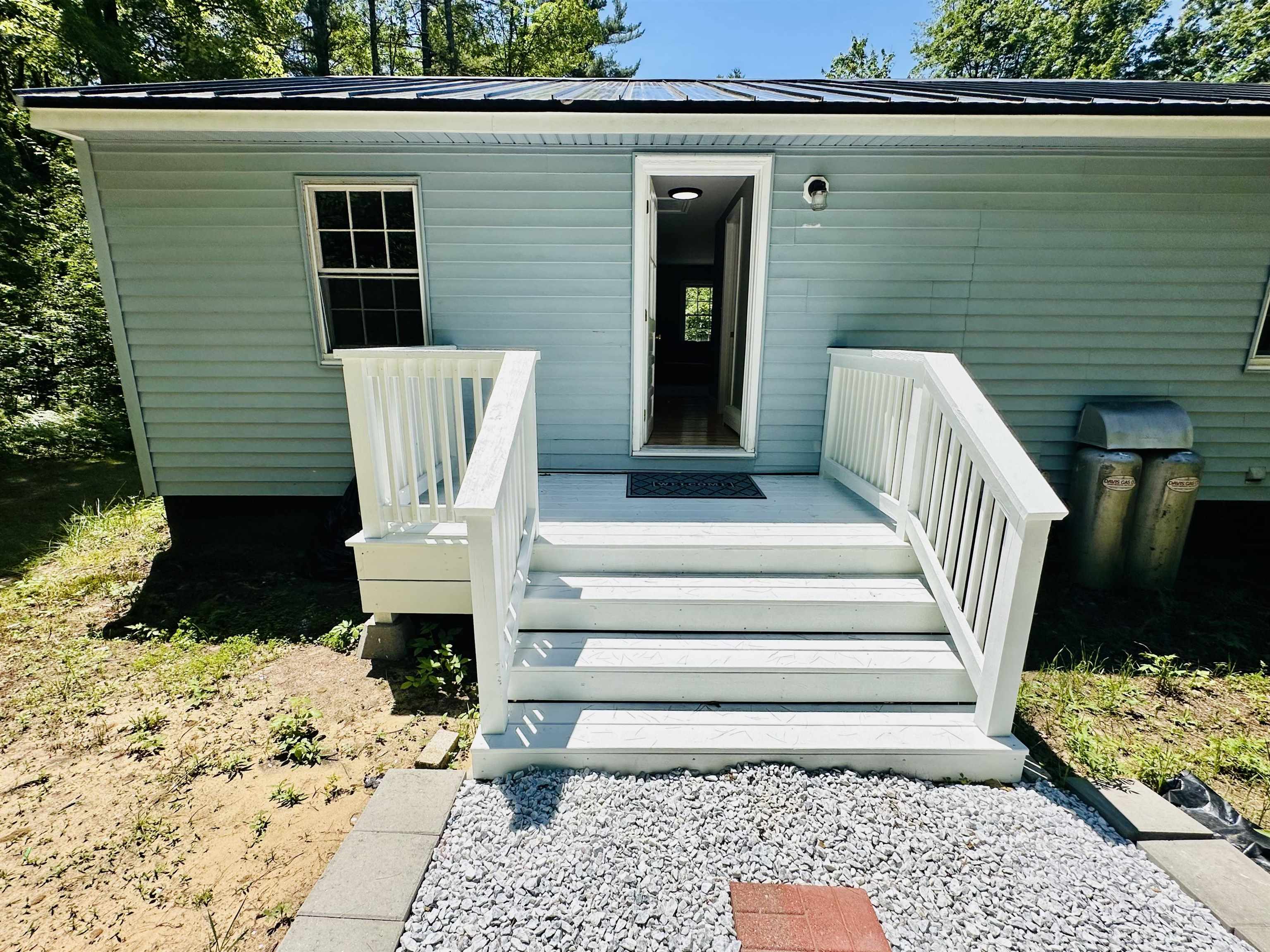 418 North Ashland Road Ashland, NH 03217 - Photo 22 of 28 Gallery Image 22