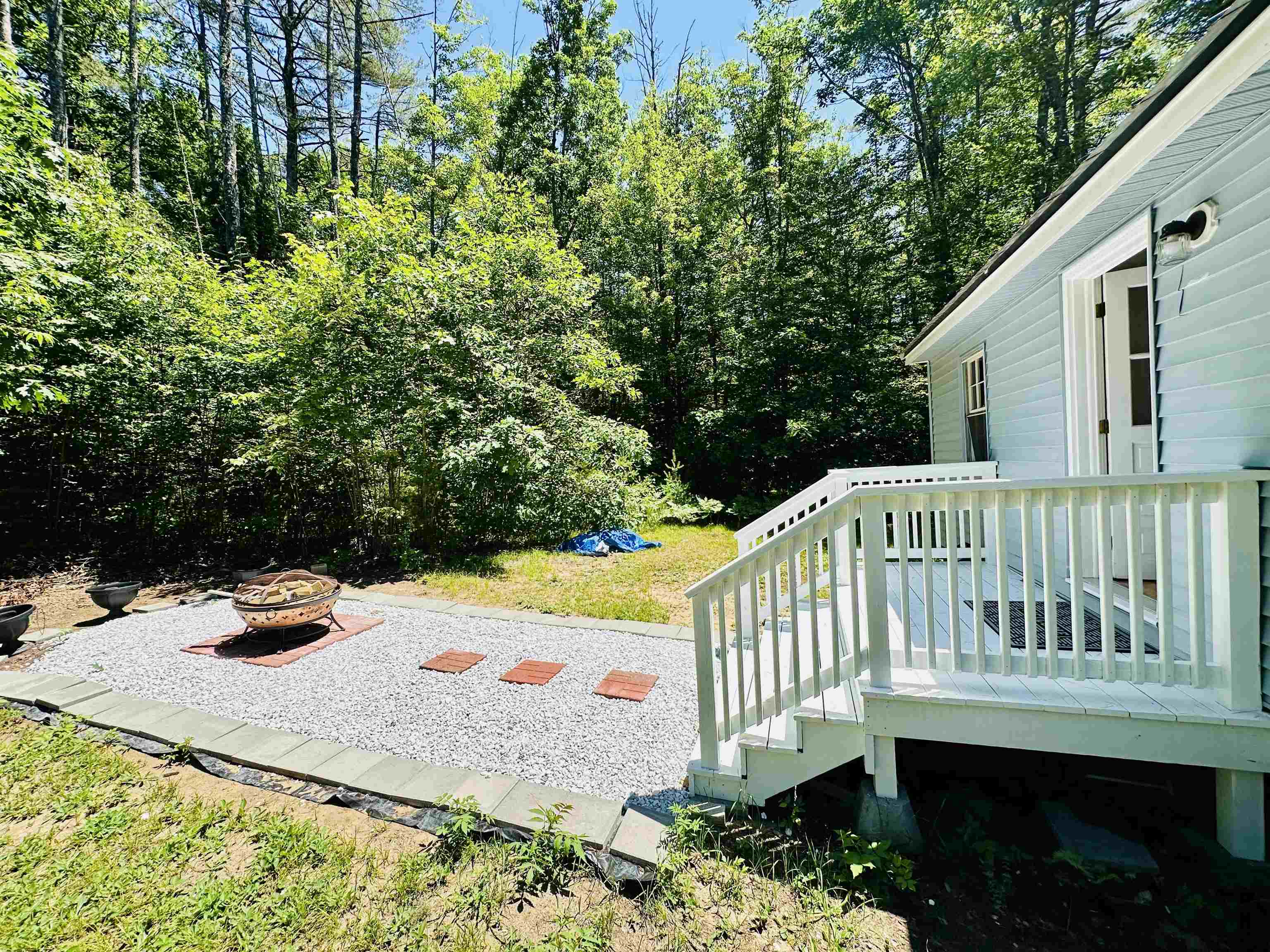 418 North Ashland Road Ashland, NH 03217 - Photo 23 of 28 Gallery Image 23