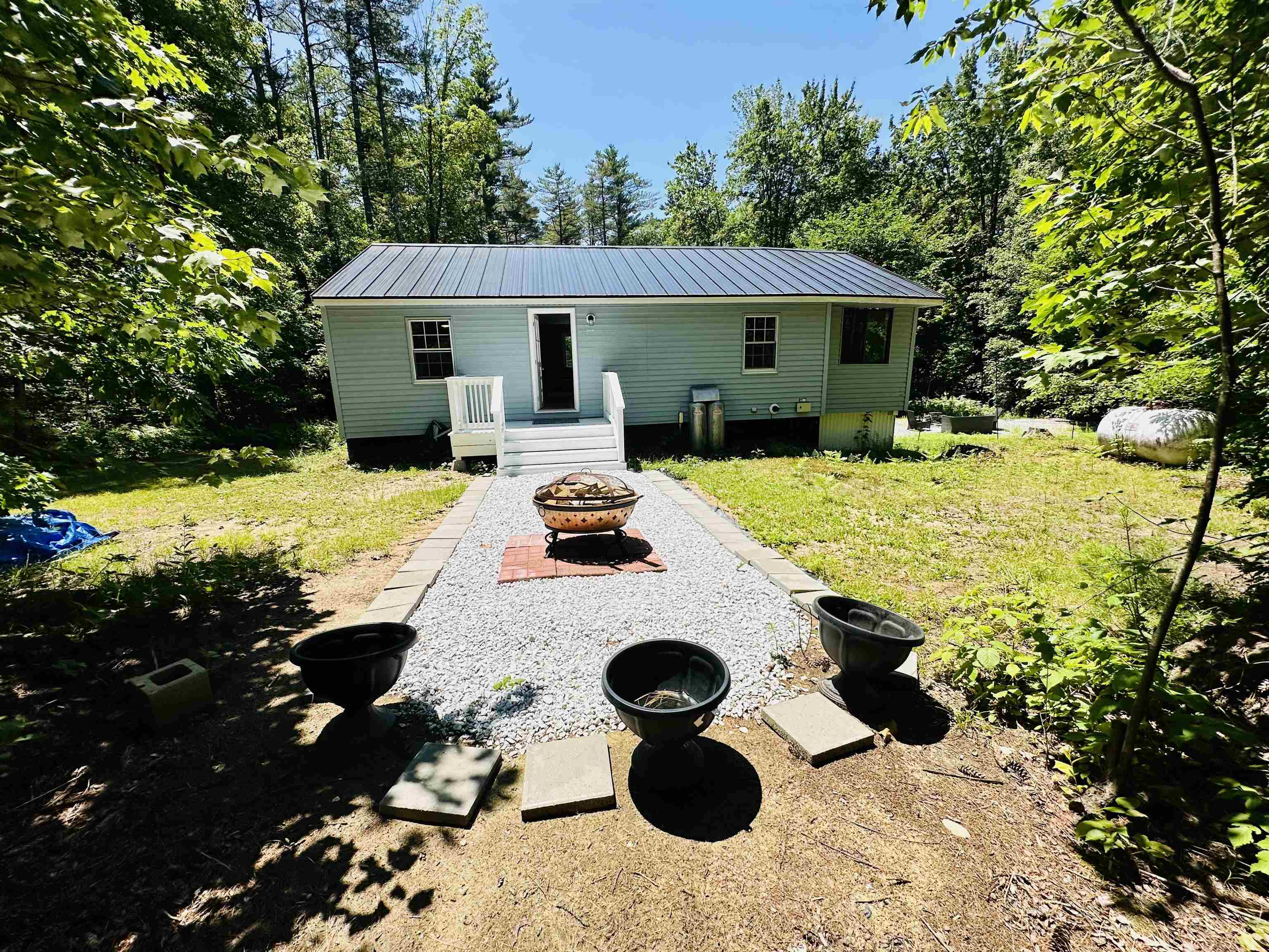 418 North Ashland Road Ashland, NH 03217 - Photo 24 of 28 Gallery Image 24