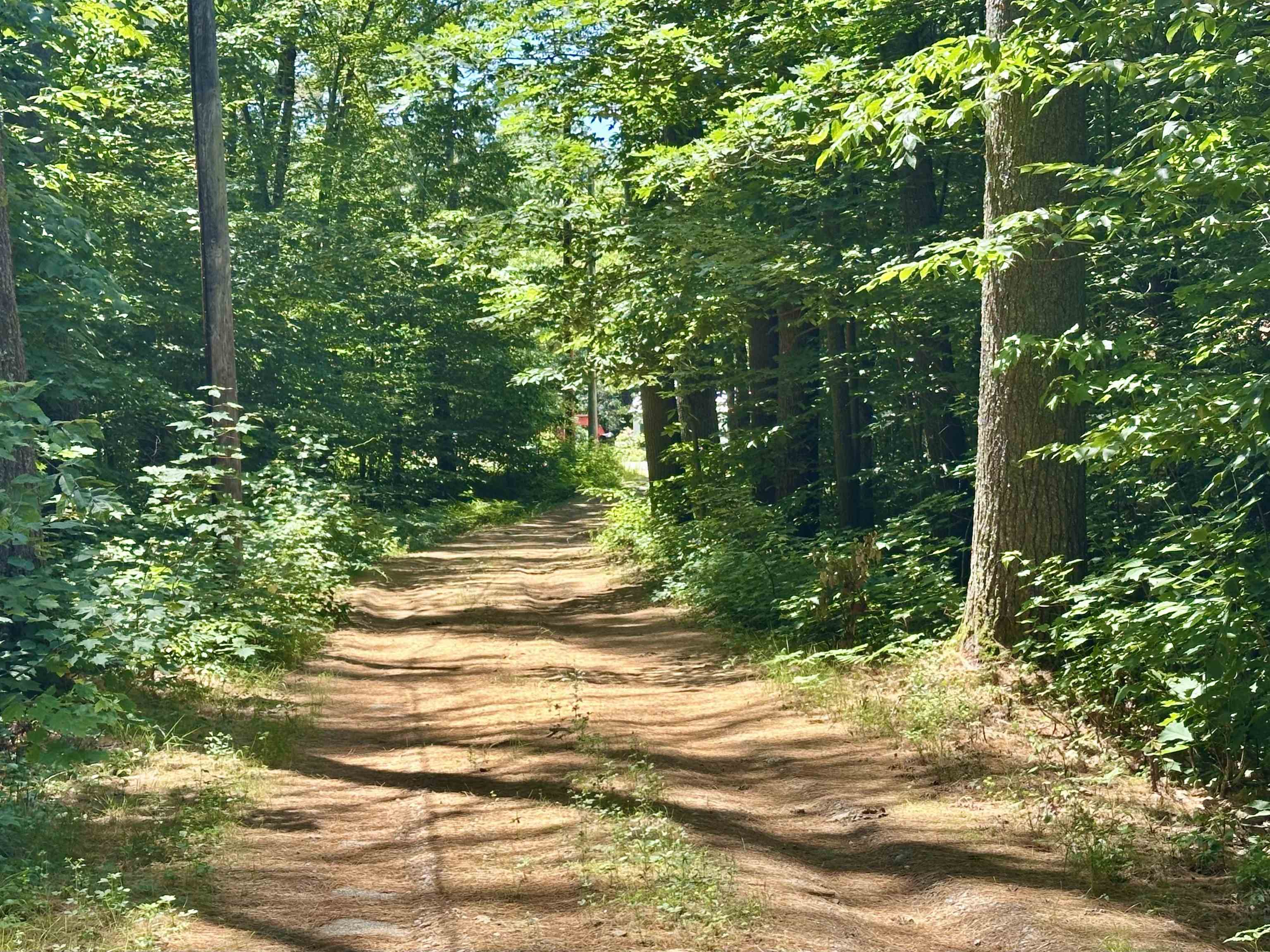 418 North Ashland Road Ashland, NH 03217 - Photo 25 of 28 Gallery Image 25
