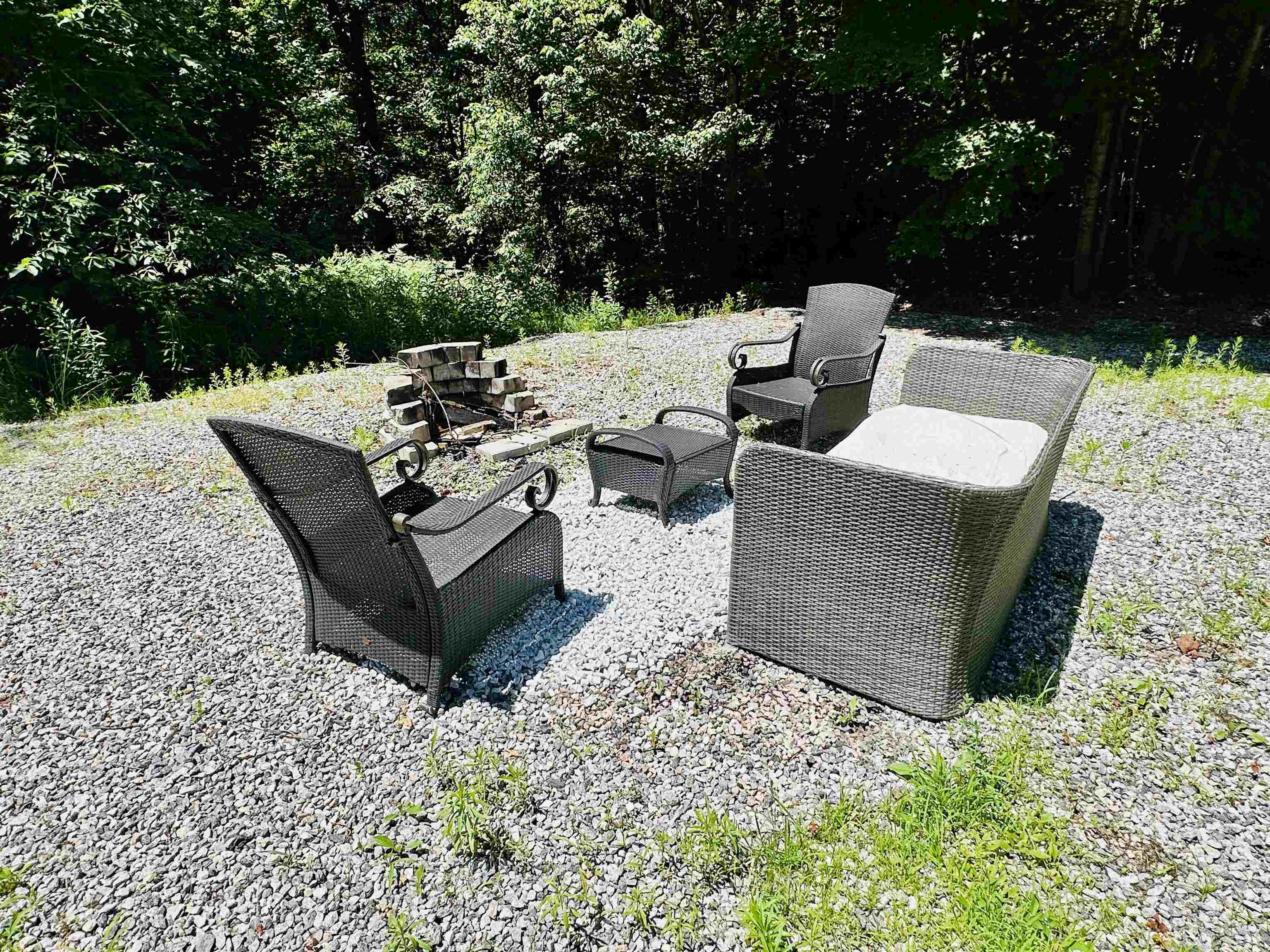 418 North Ashland Road Ashland, NH 03217 - Photo 28 of 28 Gallery Image 28