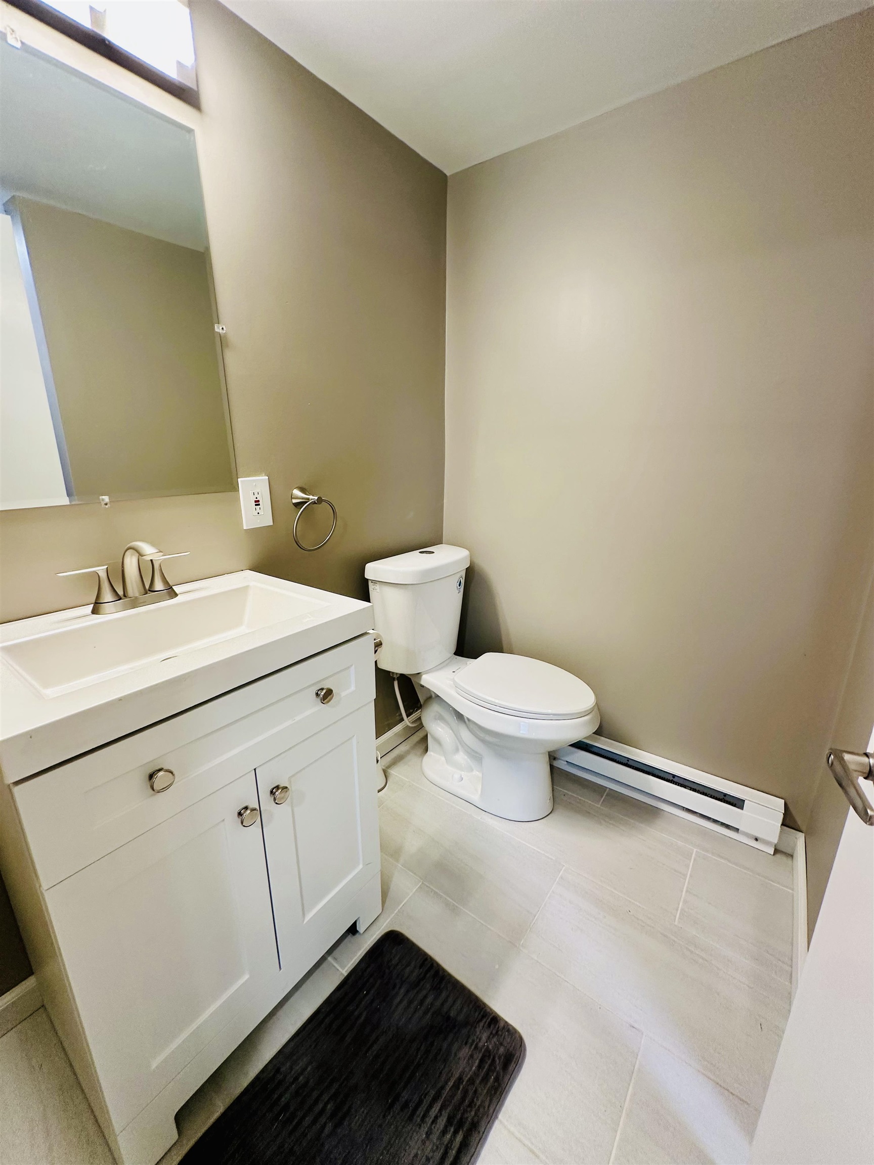 418 North Ashland Road Ashland, NH 03217 - Photo 10 of 28 Gallery Image 10