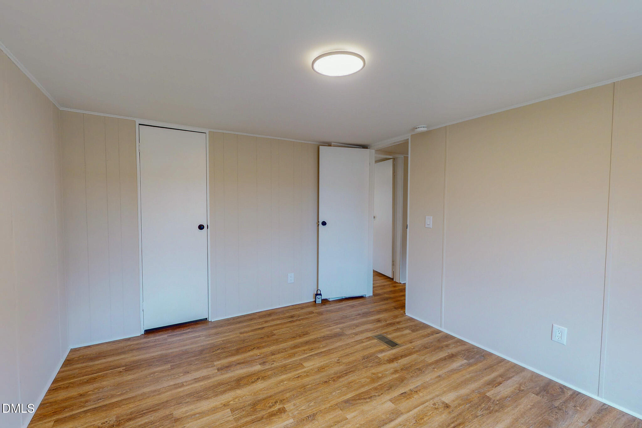 67 Halifax Road Roxboro, NC 27574 - Photo 46 of 48 a view of empty room