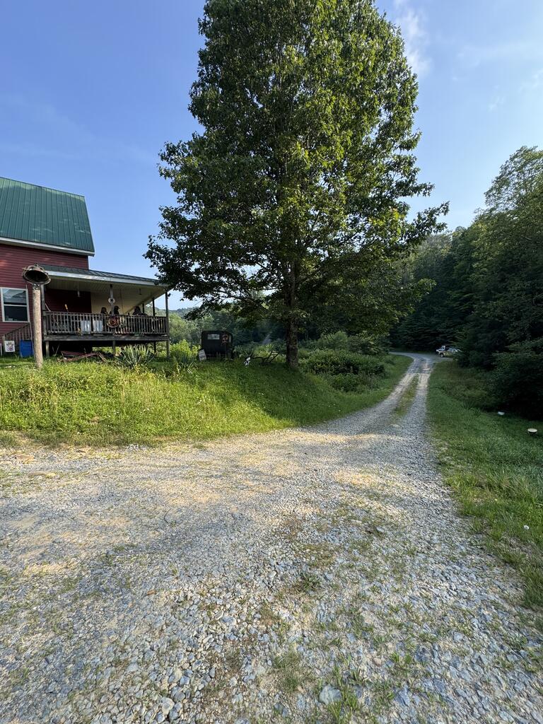 370 Willowbranch Road Daniels, WV 25832 - Photo 11 of 39 Gallery Image 11