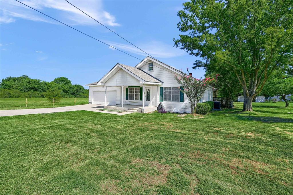 1613 Middle Road Denison, TX 75021 - Photo 1 of 1 Gallery Image 1