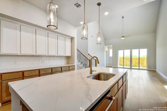 $539,480 | 4764 Terrel, Schertz, TX 78154