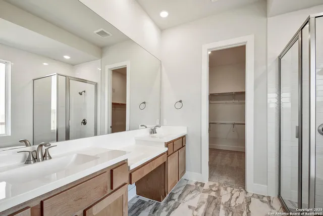 $539,480 | 4764 Terrel, Schertz, TX 78154