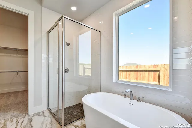 $539,480 | 4764 Terrel, Schertz, TX 78154