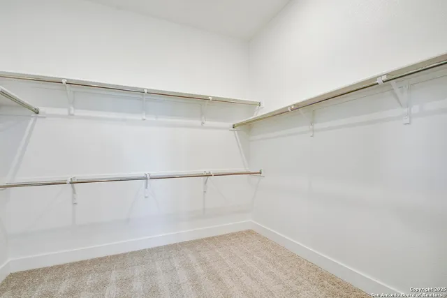 $539,480 | 4764 Terrel, Schertz, TX 78154