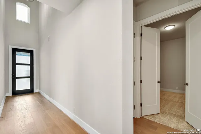 $539,480 | 4764 Terrel, Schertz, TX 78154