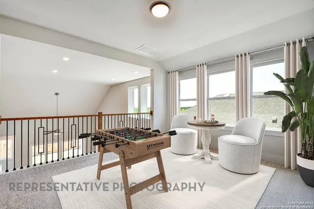 $539,480 | 4764 Terrel, Schertz, TX 78154