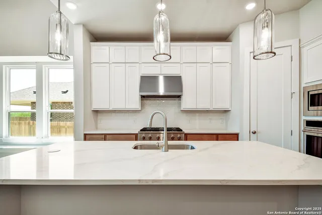 $539,480 | 4764 Terrel, Schertz, TX 78154