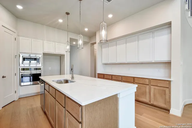 $539,480 | 4764 Terrel, Schertz, TX 78154