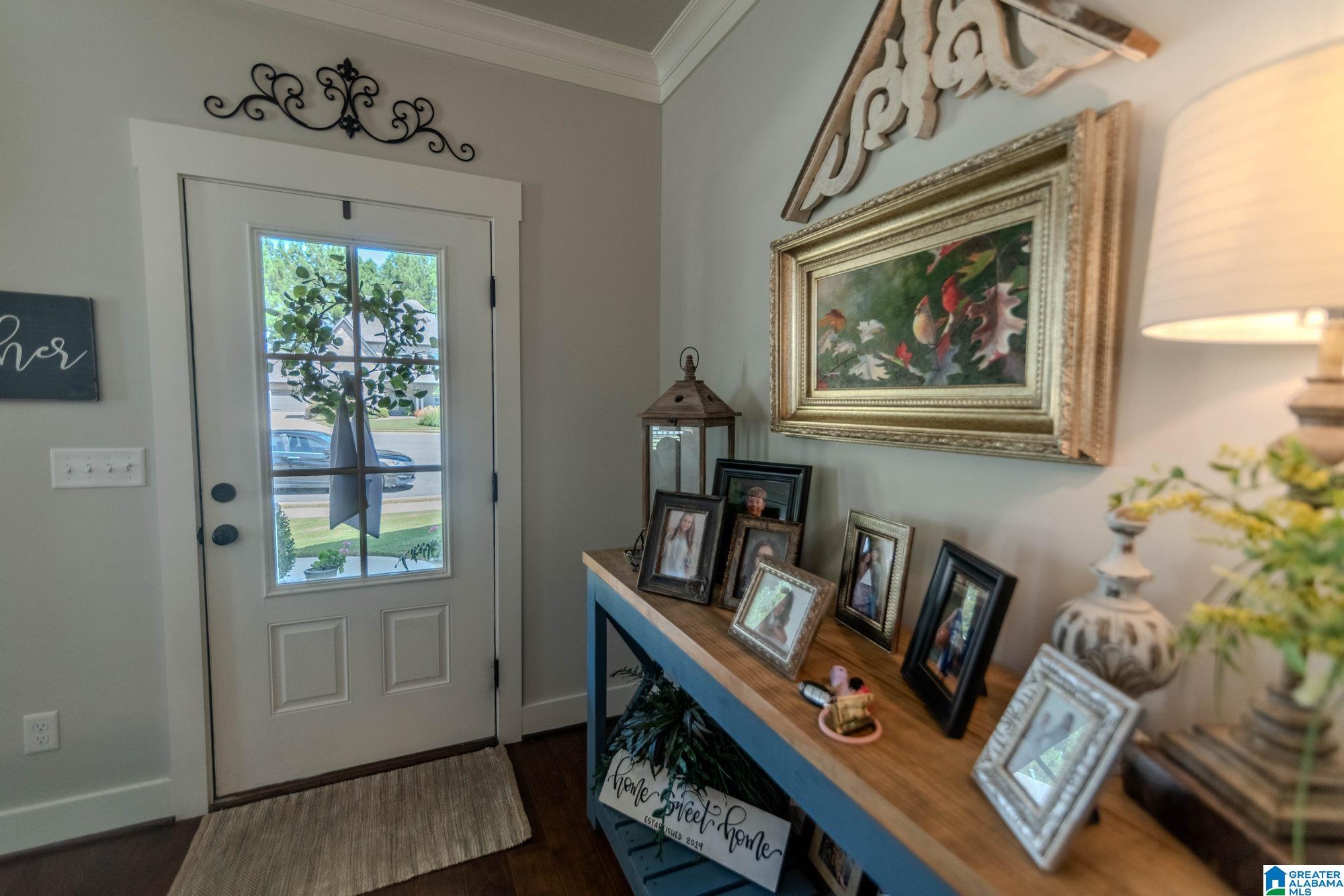 252 Crossbridge Road Chelsea, AL 35043 - Photo 5 of 38