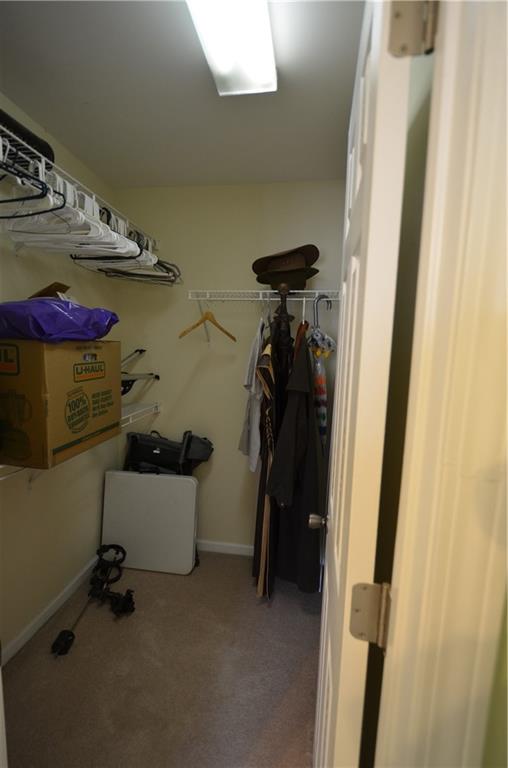 1422 Ferocity Ridge Way Northwest, Unit 15 Kennesaw, GA 30152 - Photo 14 of 39