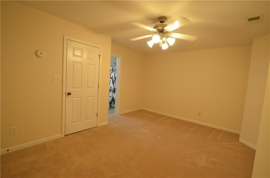 1422 Ferocity Ridge Way Northwest, Unit 15 Kennesaw, GA 30152 - Photo 26 of 39