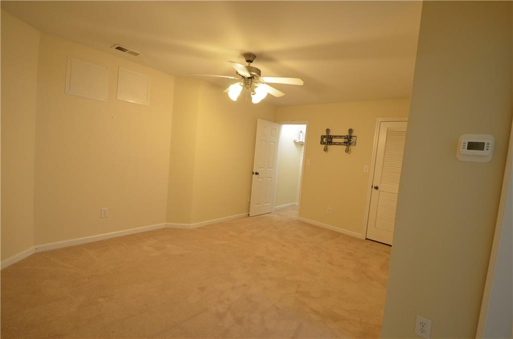 1422 Ferocity Ridge Way Northwest, Unit 15 Kennesaw, GA 30152 - Photo 27 of 39